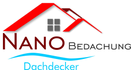 Dachdecker