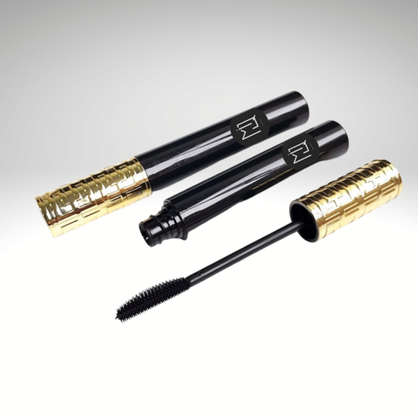 MIQ Lash & Brow Mascara