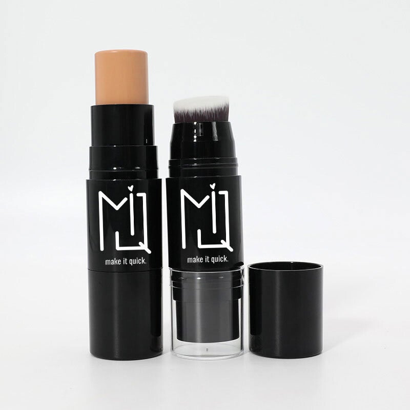 MIQ Concealer Stick