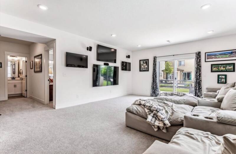 custom carpentry services, Colorado, United States