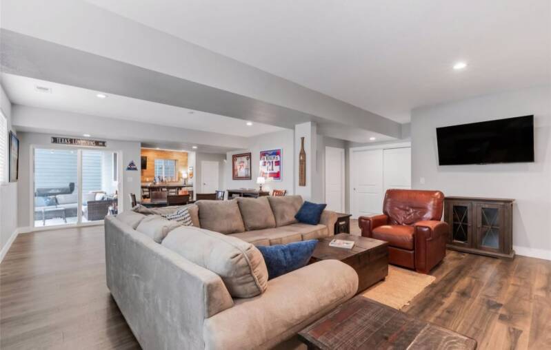 skilled carpenters Colorado, USA