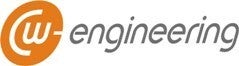 CW-engineering