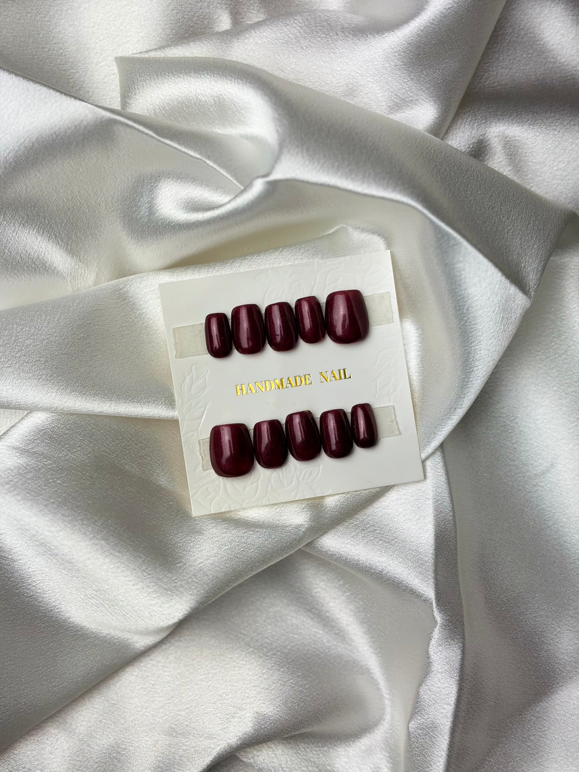 Red Wine