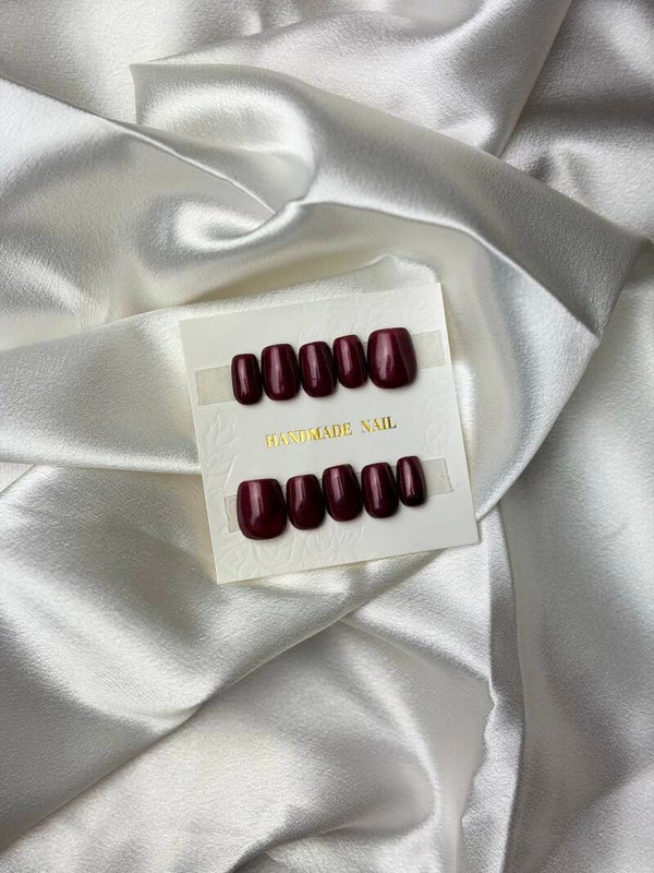 Red Wine