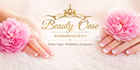 Beauty-Oase Bönningstedt