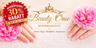 Beauty-Oase Bönningstedt