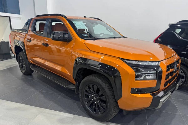 L200