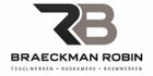 Braeckman Robin Bouw- en tegelwerken
