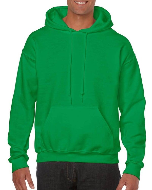 Gildan GN940 - Hoodie Met Capuchon