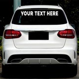 164266d12ffea6381a1937e4d6530c5e.jpg