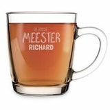 juf-meester-theeglazen_small.jpg
