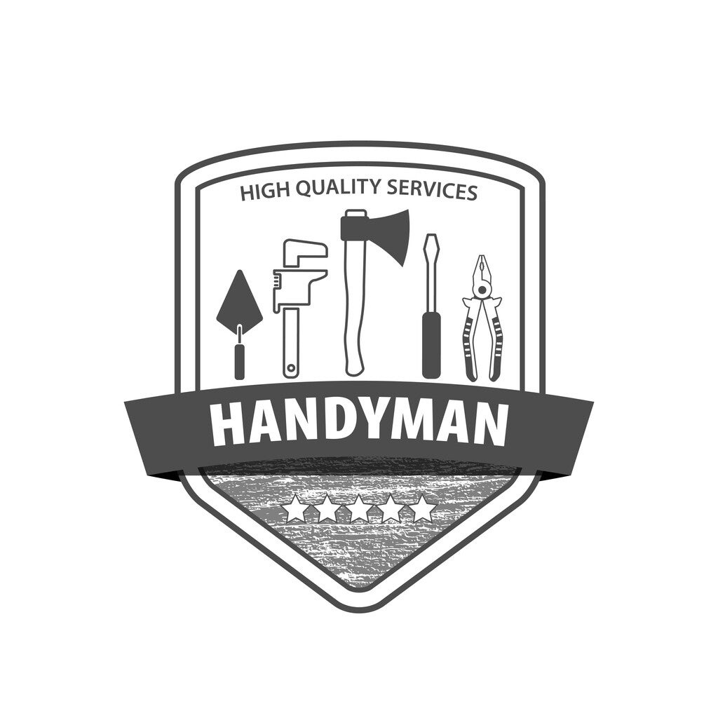 Bears Top Notch Handyman Service LLC