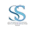 Savoy Services