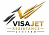 Visajet Assistance Limited