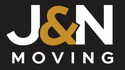 J&amp;N moving