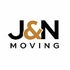J&amp;N moving