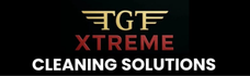TGT Xtreme Cleaning Solutions