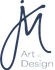 JM: Art &amp; Design