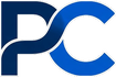 Www.poncecarpetcleaning.com