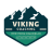 www.viking-coaching.de favicon