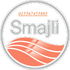 Smajli Clean Gebäudereinigung