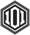 101 Design LTD