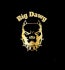 BigDawgExteriorServicesLLC.com