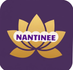 NANTINEE THAI MASSAGE