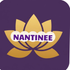 www.nantineethaimassage.uk