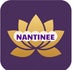 www.nantineethaimassage.uk