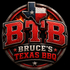 Bruce's Texas BBQ