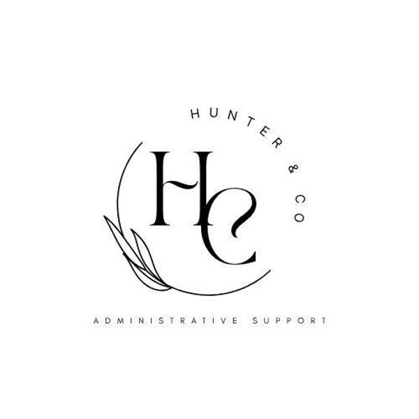 Brand & System Overhaul