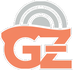 Ferienwohnung Grandiose Zingst