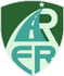 Emirates Rapid Recovery Services