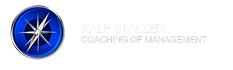 Ralf Stalzer COM