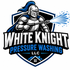 Whiteknightpressurewashing.com