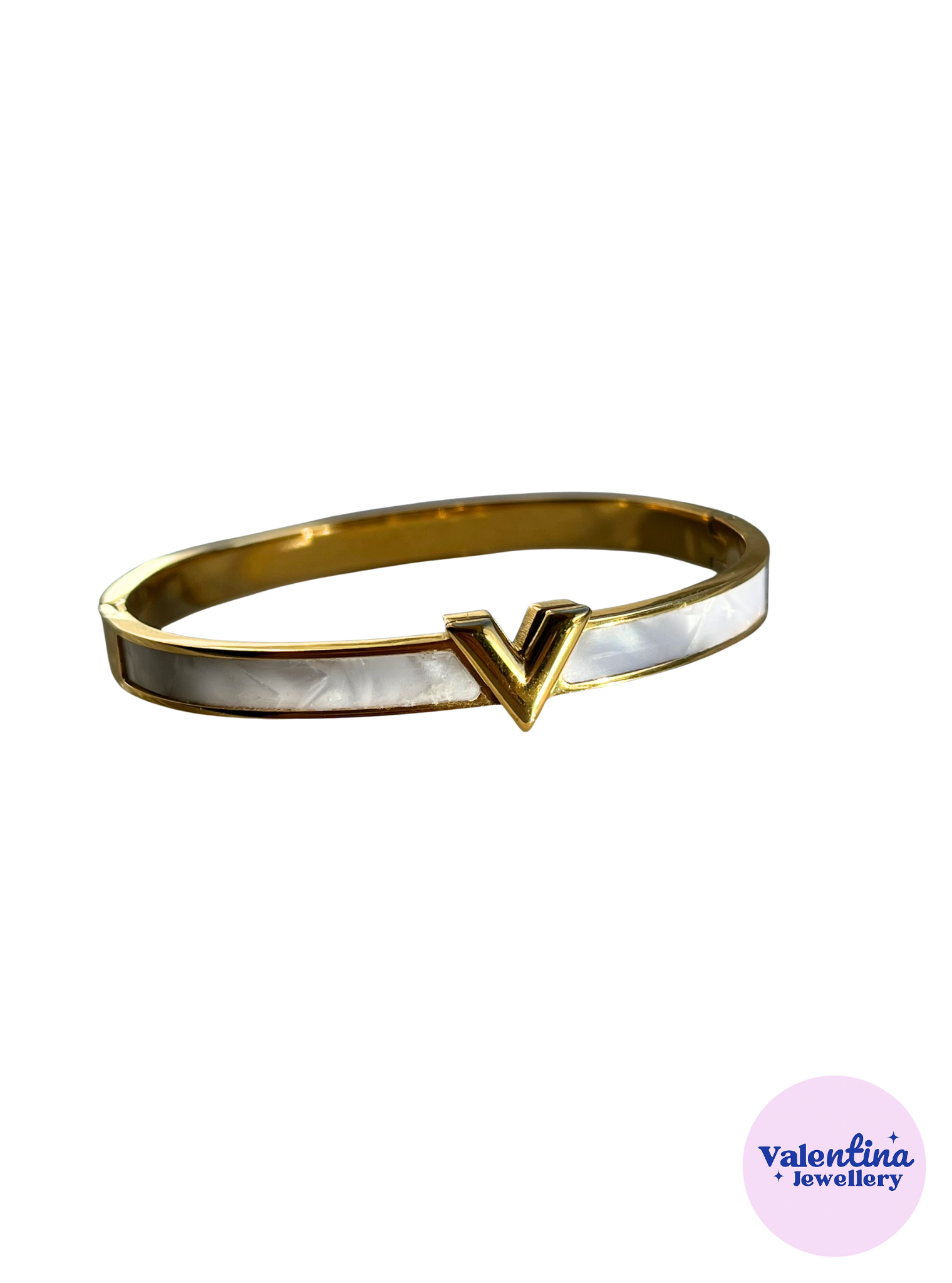 ✮VIVI✮ BANGLE