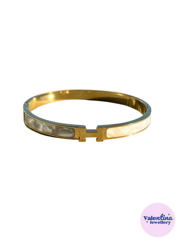 ✮HANA✮ BANGLE