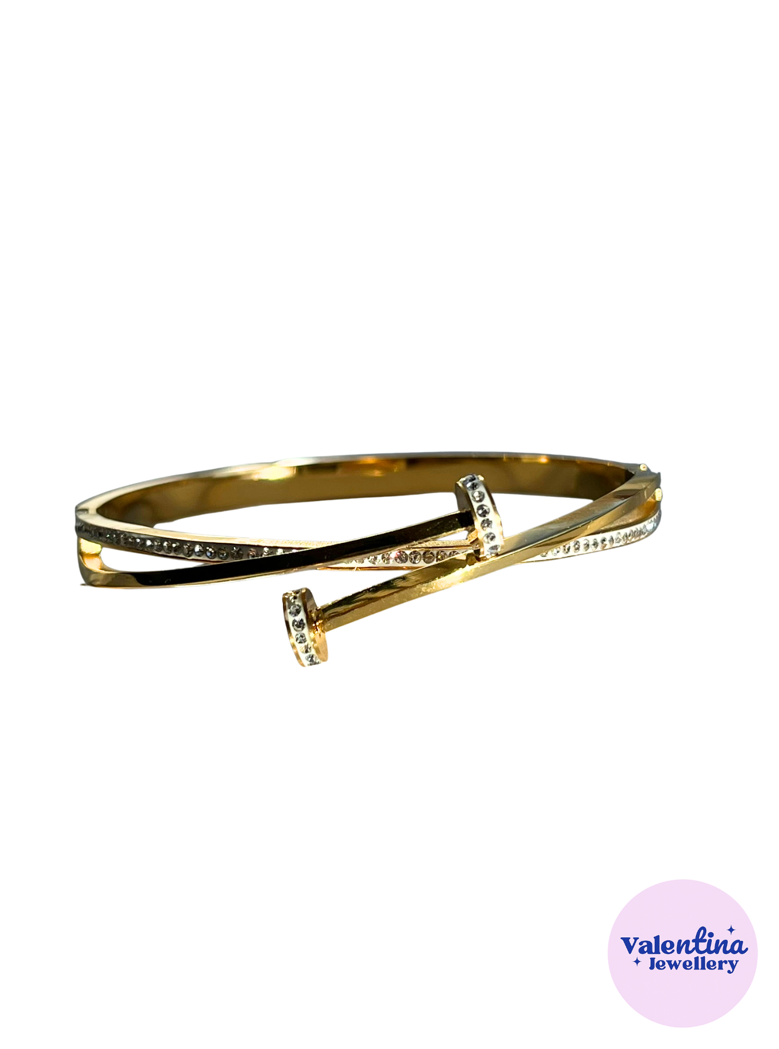 ✮UMA✮ BANGLE