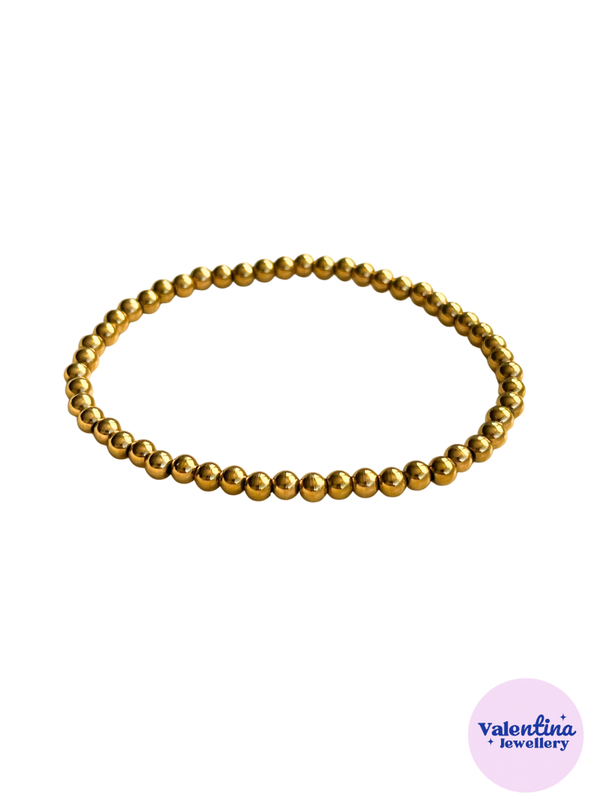 ✮BOLITAS✮ BRACELET  (MEDIUM)