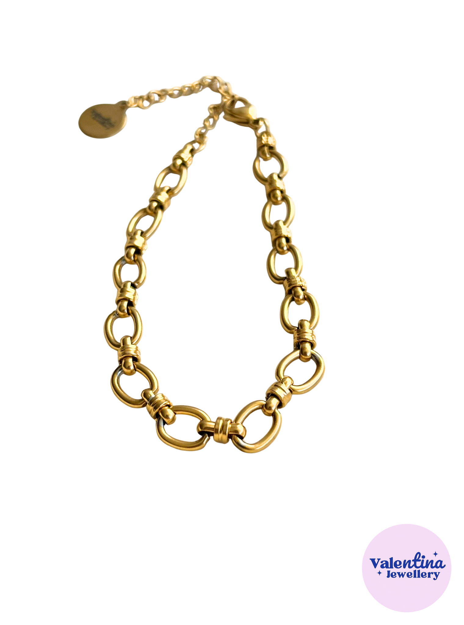 ✮SARAH✮ BRACELET