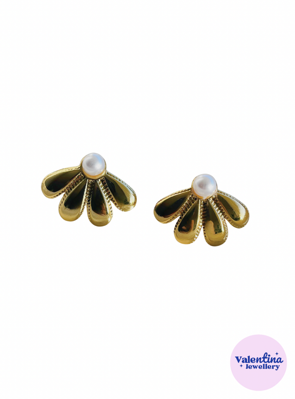 ✮TARA✮ EARRINGS