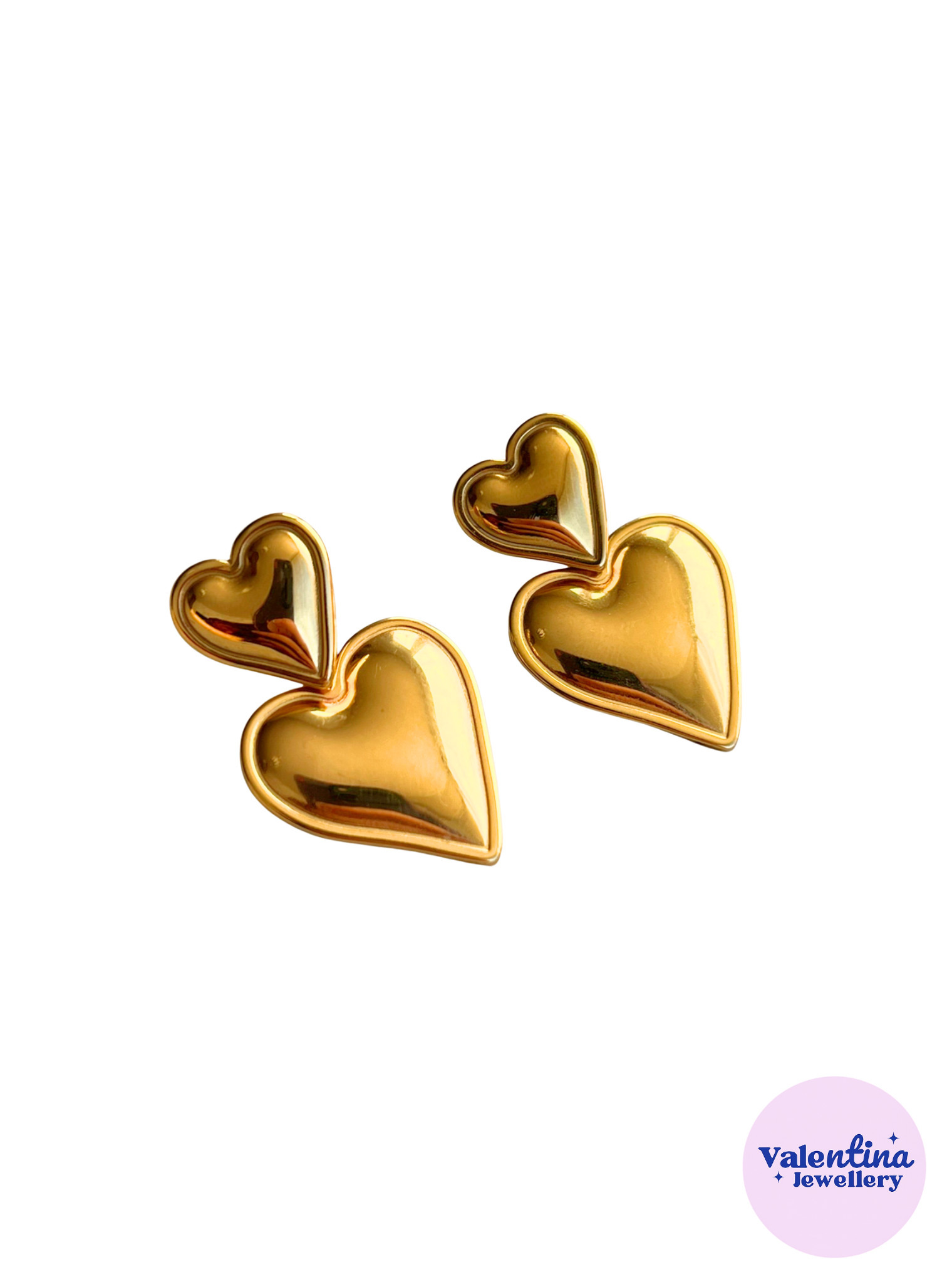 ✮MIAMOR✮ EARRINGS