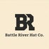 Battle River Hat Company