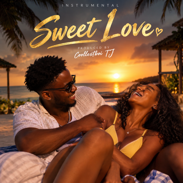 Sweet Love