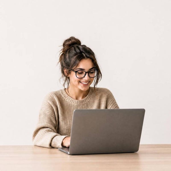 📢 Offre de Stage Court : Social Media Manager (H/F)