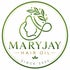 Maryjayhairoil