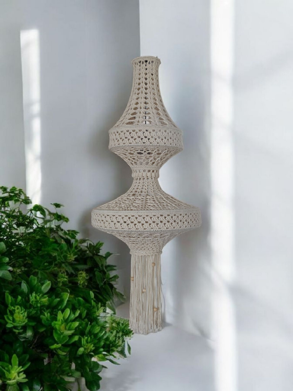 Kroonluchter room large