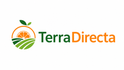 terradirecta