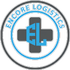 ENCORE LOGISTICS LLC